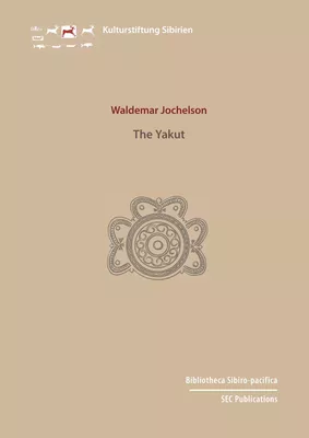 The Yakut