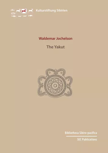 The Yakut