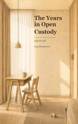 The Years in Open Custody