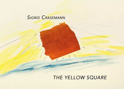 The Yellow Square