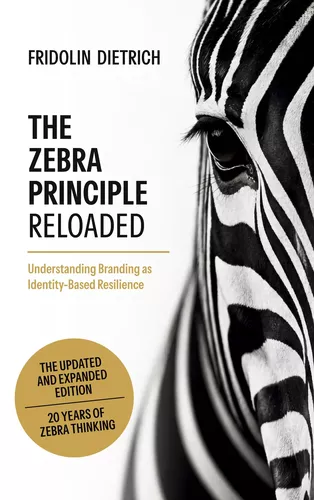 The Zebra Principle Reloaded