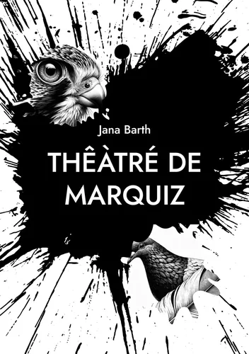 Thêàtré de Marquiz