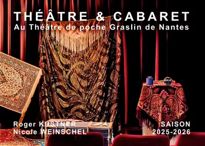 Théâtre & Cabaret