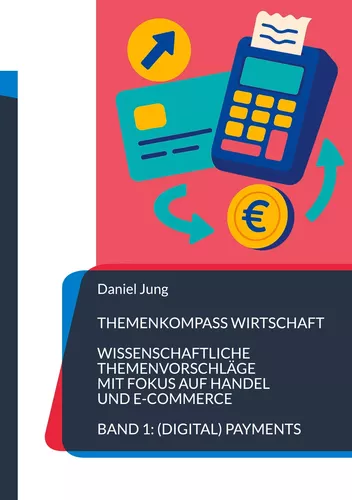 Themenkompass Wirtschaft