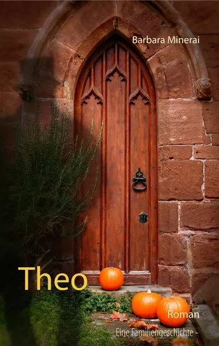 Theo