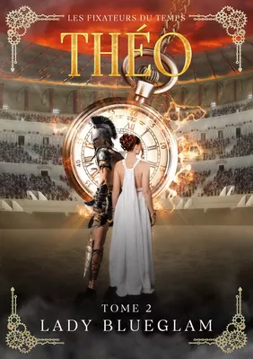 Théo