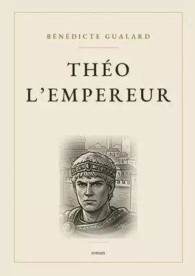 Théo l'empereur