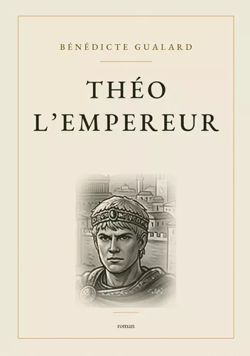 Théo l'empereur