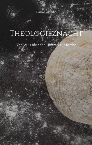 Theologieznacht