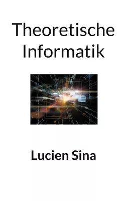 Theoretische Informatik