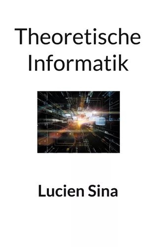 Theoretische Informatik