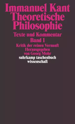 Theoretische Philosophie