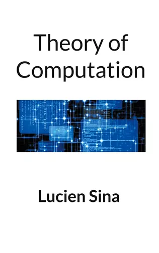 Theory of Computation