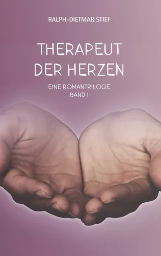 Therapeut der Herzen
