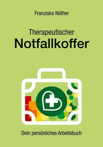 Therapeutischer Notfallkoffer