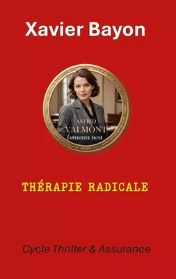 Thérapie radicale