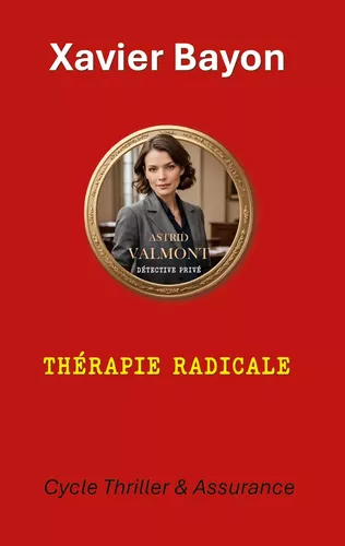 Thérapie radicale