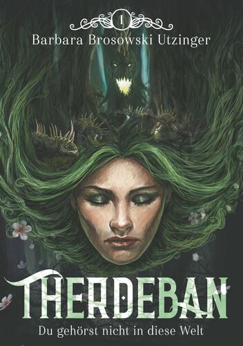 Therdeban