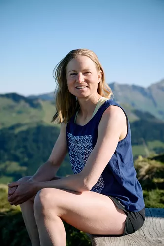 Theres Leboeuf Theres Leboeuf