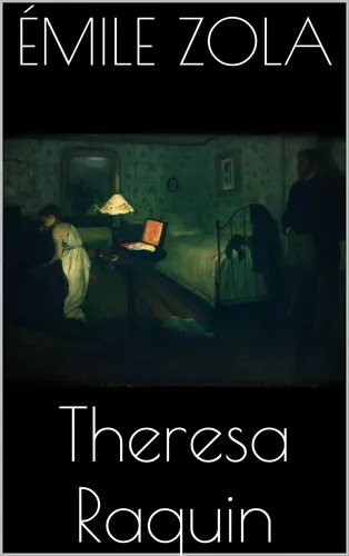 Theresa Raquin