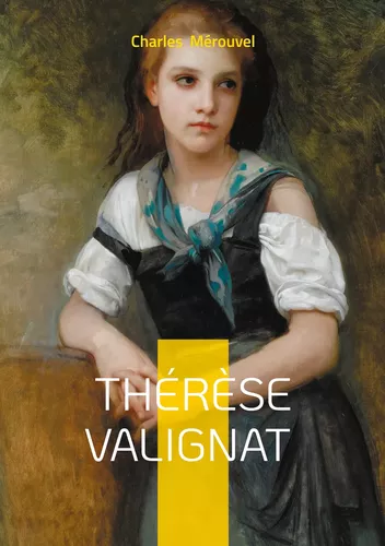 Thérèse Valignat