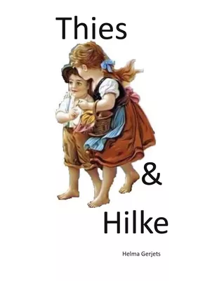 Thies & Hilke