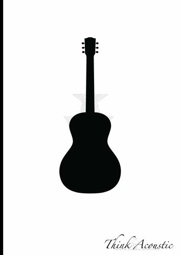 Think Acoustic