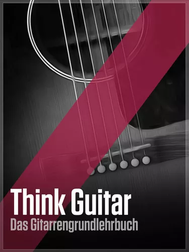Think Guitar