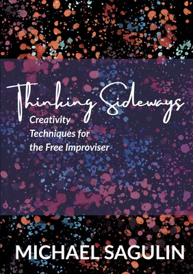 Thinking Sideways