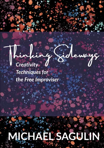 Thinking Sideways