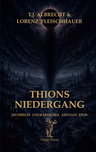 Thions Niedergang