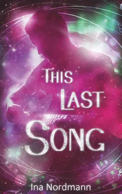This last Song