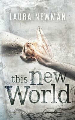 This New World