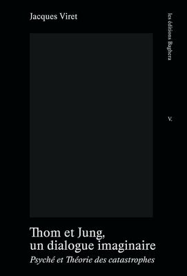 Thom et Jung, un dialogue imaginaire