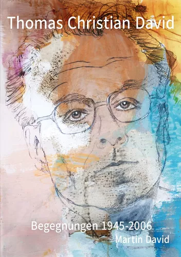 Thomas Christian David, Begegnungen