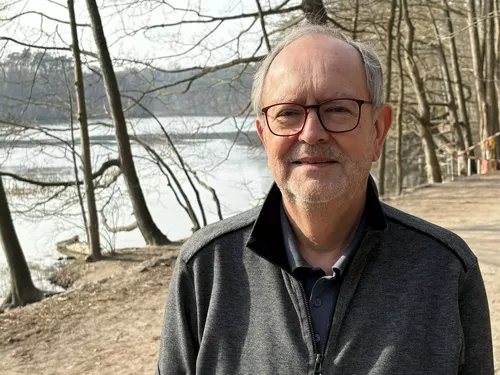 Thomas Götz