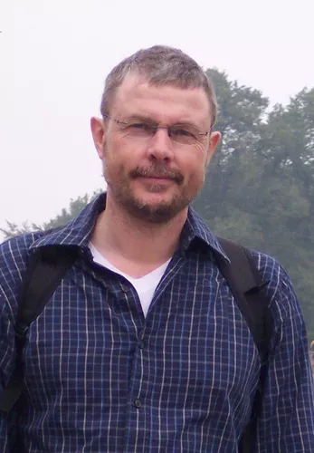 Thomas Hemmann