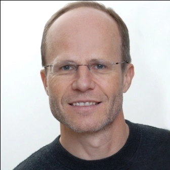 Thomas Junker