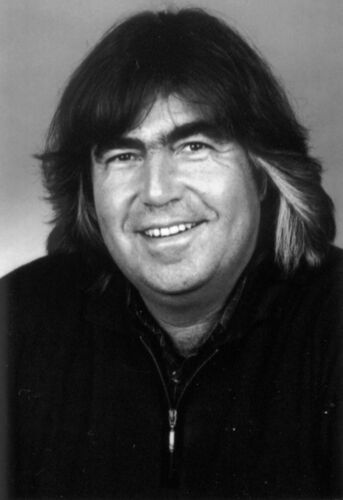 Thomas Künne Thomas Künne