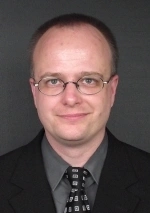 Thomas Lüchow