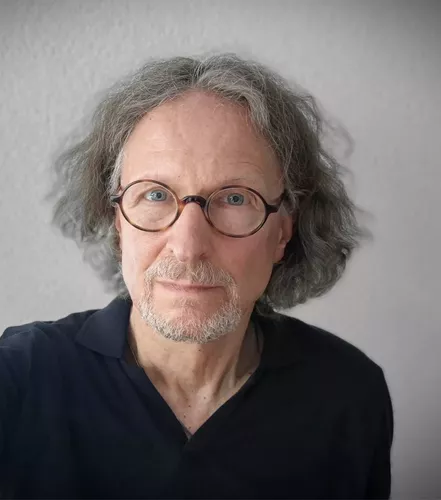 Thomas Matla Thomas Matla