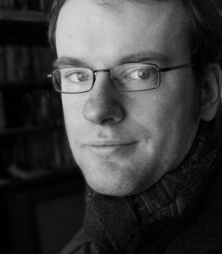 Thomas Michalski