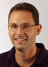 Thomas Peter