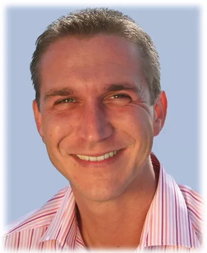 Thomas Schlayer Thomas Schlayer