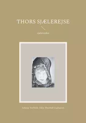 Thors sjælerejse