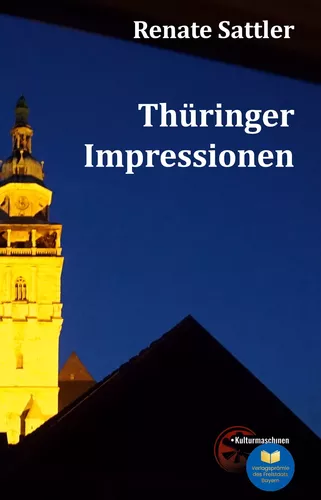 Thüringer Impressionen