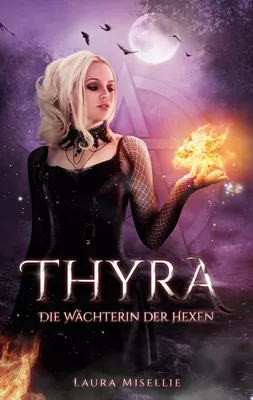 Thyra