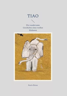 Tiao
