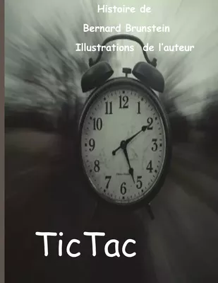 Tic Tac