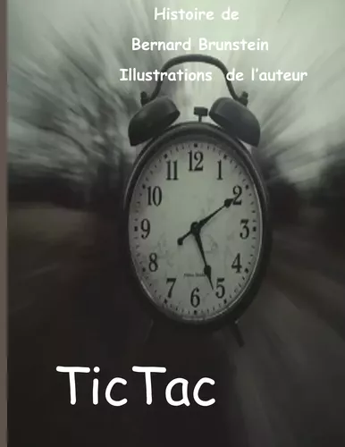 Tic Tac